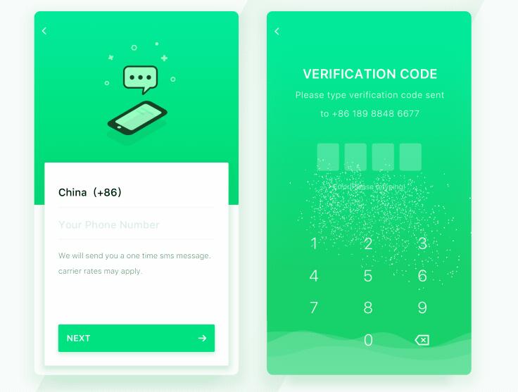 PHP获取数据库所有数据表名_PHP获取数据表结构_PHP获取获取数据表索引结构