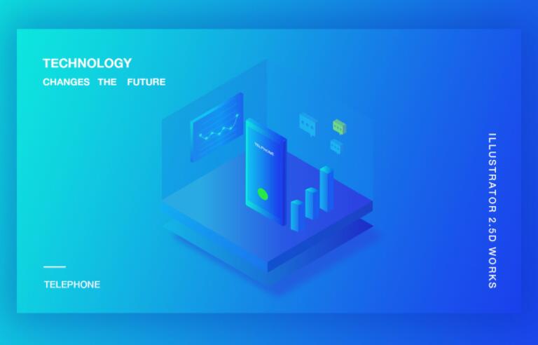 php strtotime函数常见用法