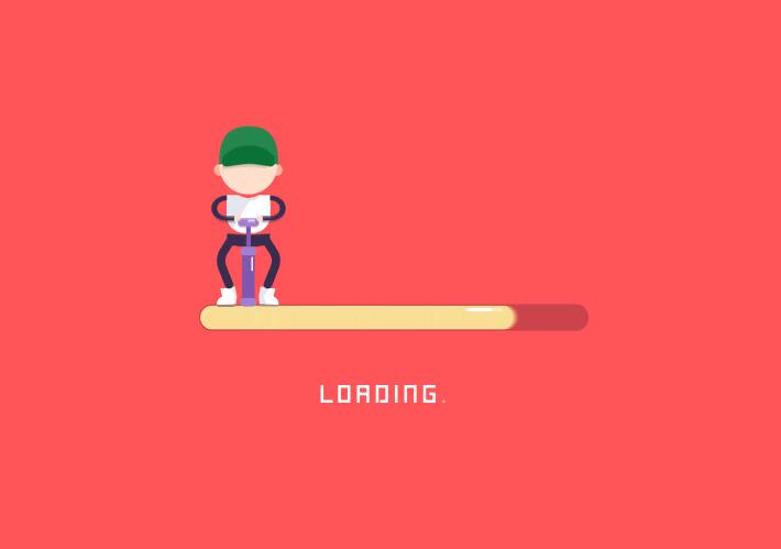 蓝奏云免会员分享下载去限制教程