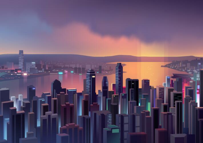 车牌号怎么查车辆信息,如型号,排量和登记日期等?分享一个在线查询方法