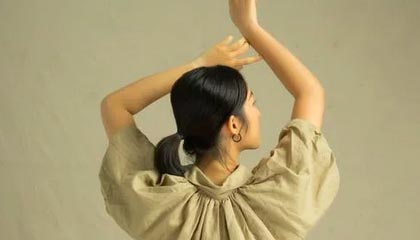 PHP判断字符内容是否含有代码