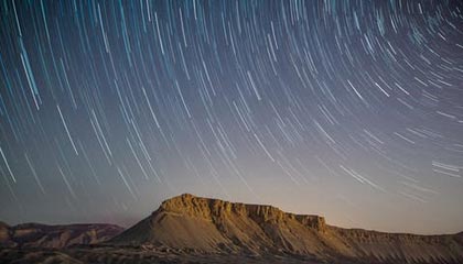 MySQL运算符:!= 和  和  的使用区别