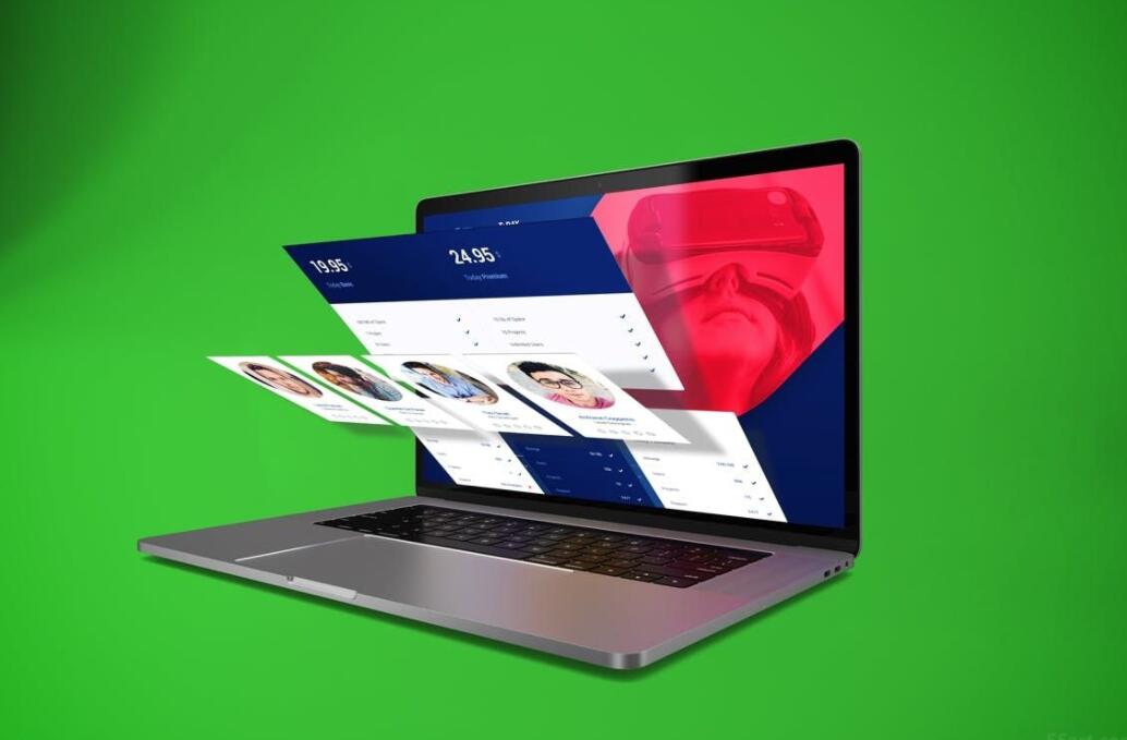 php判断是不是抖音蜘蛛与搜索关键词点击进入的用户